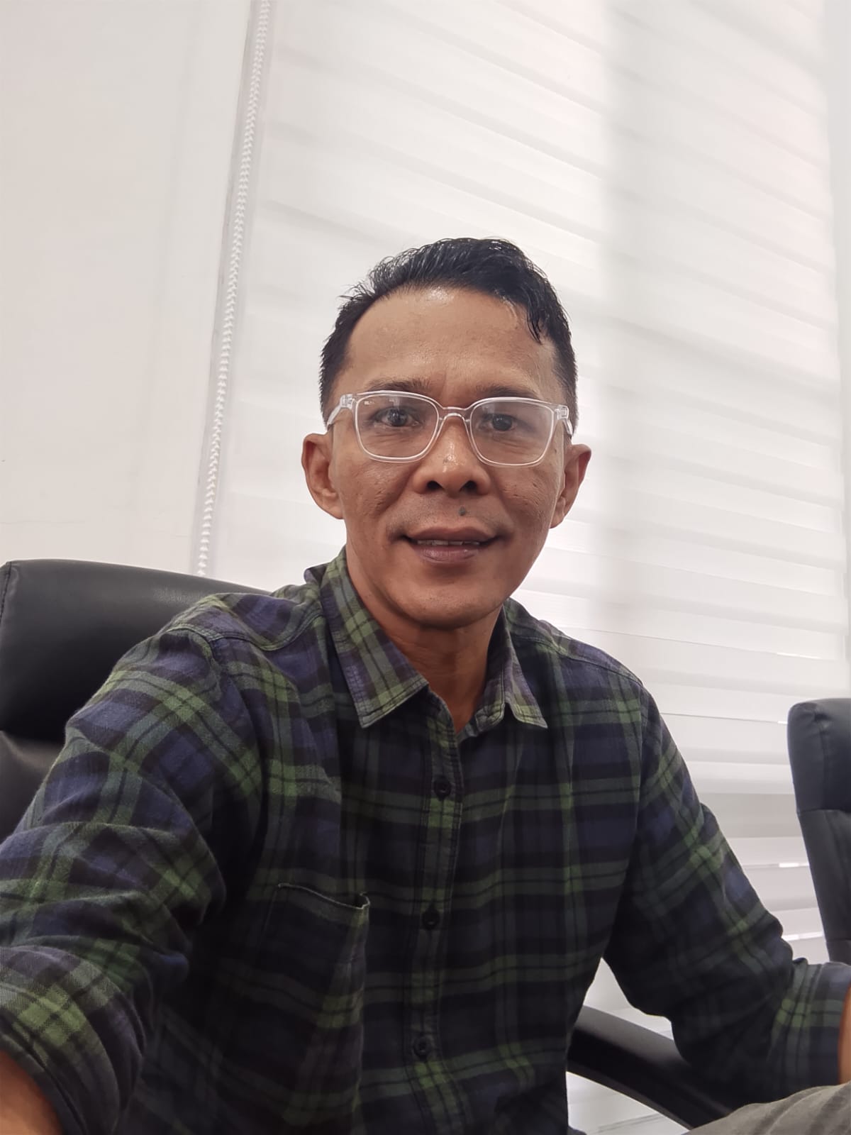 miris,-performa-semen-padang-fc-di-bri-super-league-2025/26.-raungan-suporter-kini-hening