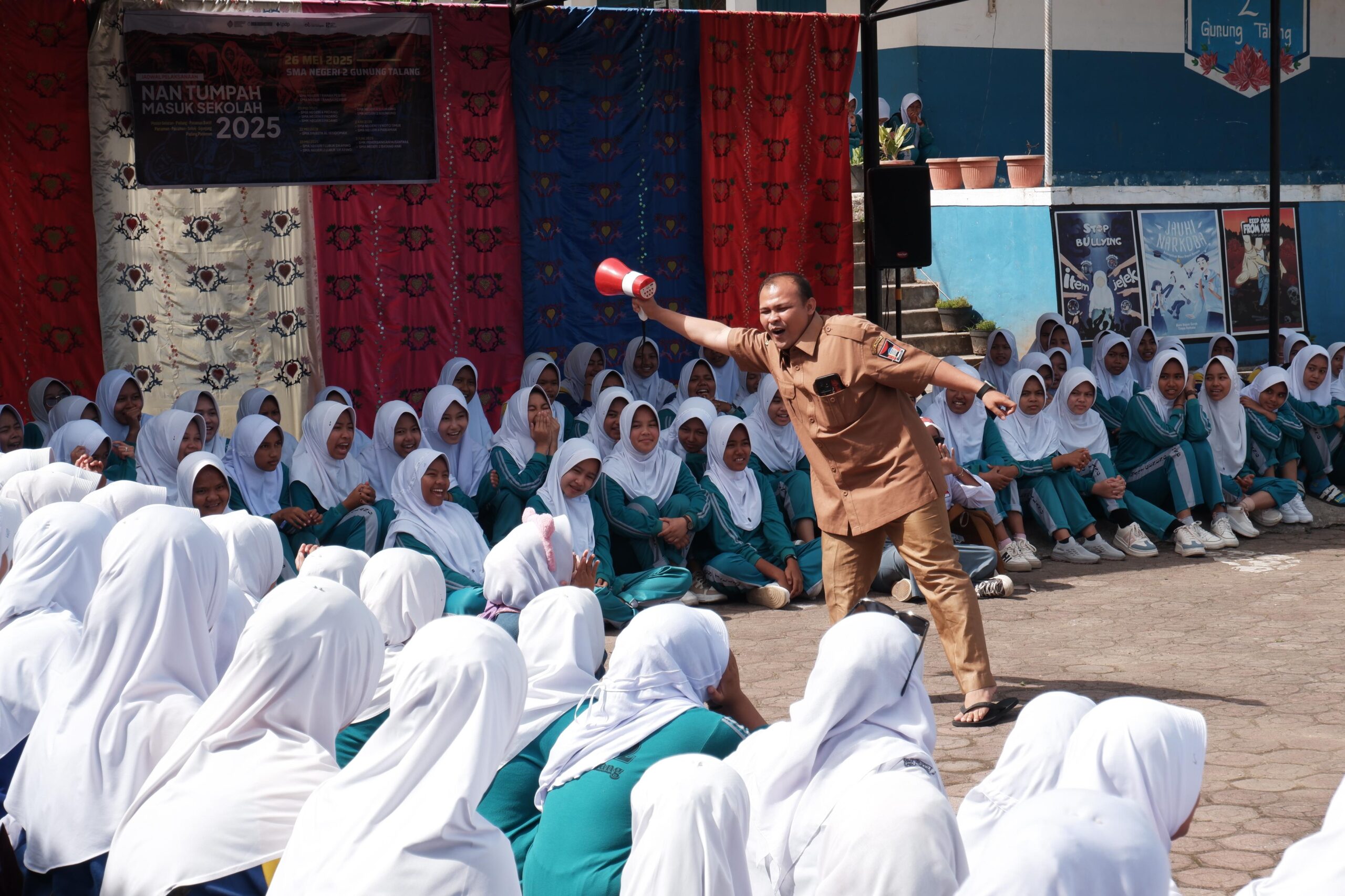 nan-tumpah-masuk-sekolah-2026-siap-digelar,-ksnt-umumkan-panggilan-terbuka