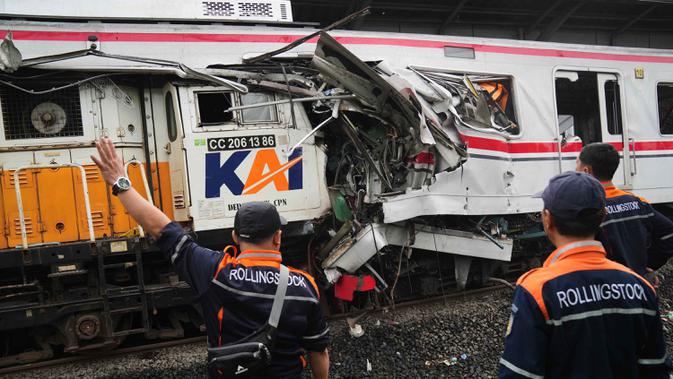 polda-metro-jaya-periksa-24-saksi-kecelakaan-kereta-bekasi-timur