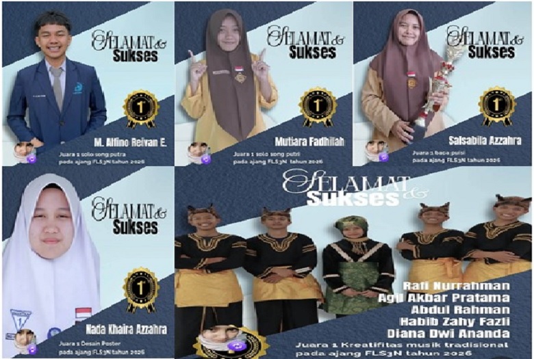 sman-1-tilatang-kamang-juara-umum-fls3n-agam