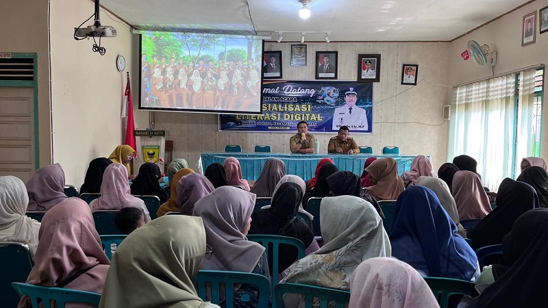 diskominfo-tanah-datar-dorong-penguatan-literasi-ke-nagari