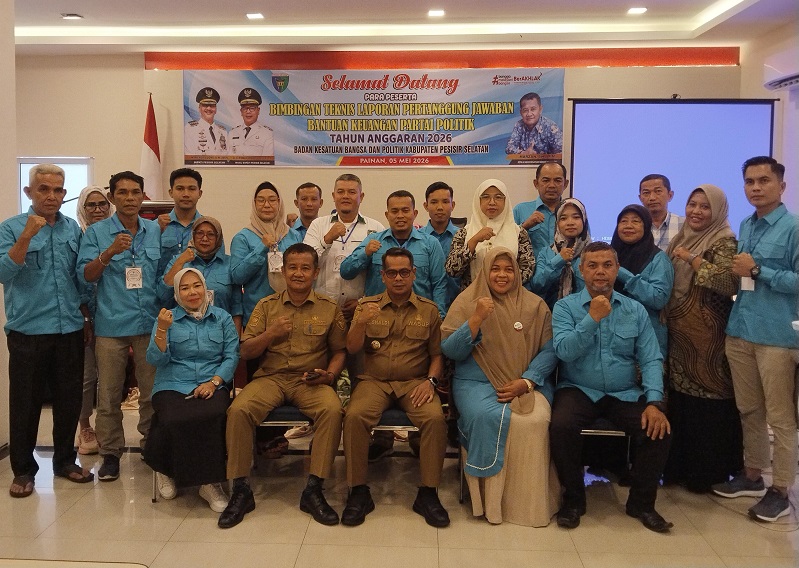 wabup-pessel-buka-bimtek-pertanggungjawaban-bantuan-keuangan-parpol-2026