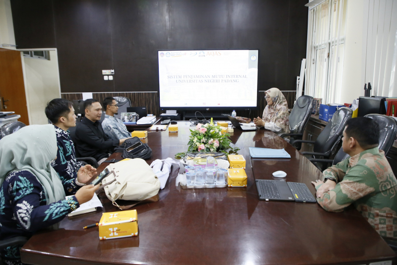 benchmarking-perdana,-stkip-muhammadiyah-sungai-penuh-pilih-bpmi-unp-sebagai-rujukan