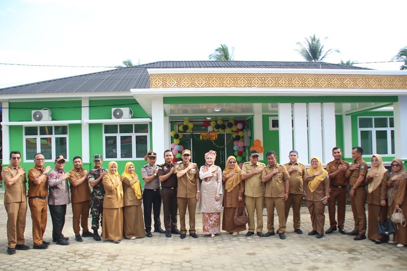 bupati-hendrajoni-resmikan-ugd-puskesmas-balai-selasa