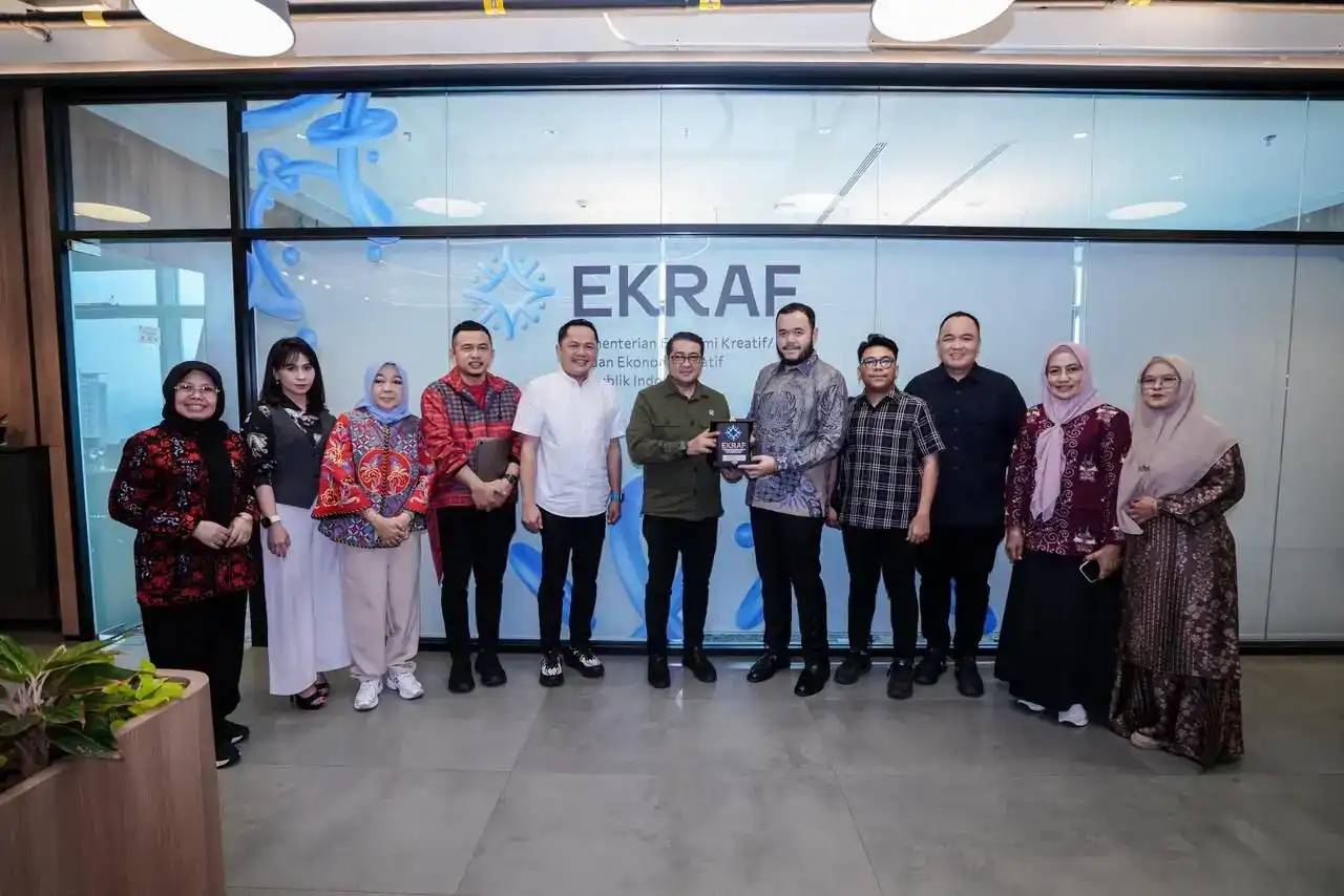 pemko-padang-percepat-persiapan-jadi-kota-gastronomi-unesco,-fokus-kuliner-lokal