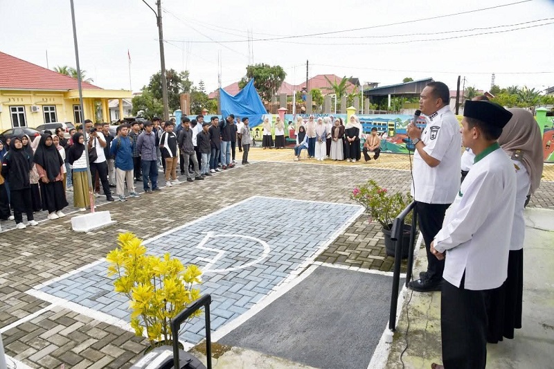 wali-kota-pariaman-beri-arahan-182-calon-mahasiswa-saga-saja-plus