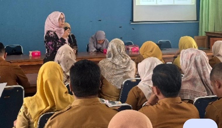 asn-nagari-kini-bisa-kuliah-s2-lewat-jalur-rpl,-unidha-buka-kesempatan!