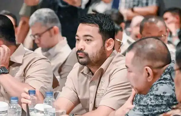 tragedi-bus-als,-zigo-rolanda-serukan-perbaikan-infrastruktur-dan-pengawasan-ketat-angkutan