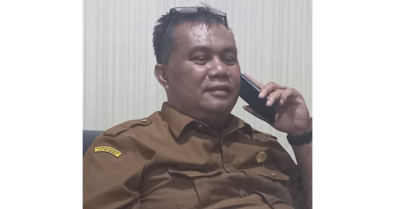 pemko-sawahlunto-buka-proses-seleksi-calon-direktur-baru-pdam