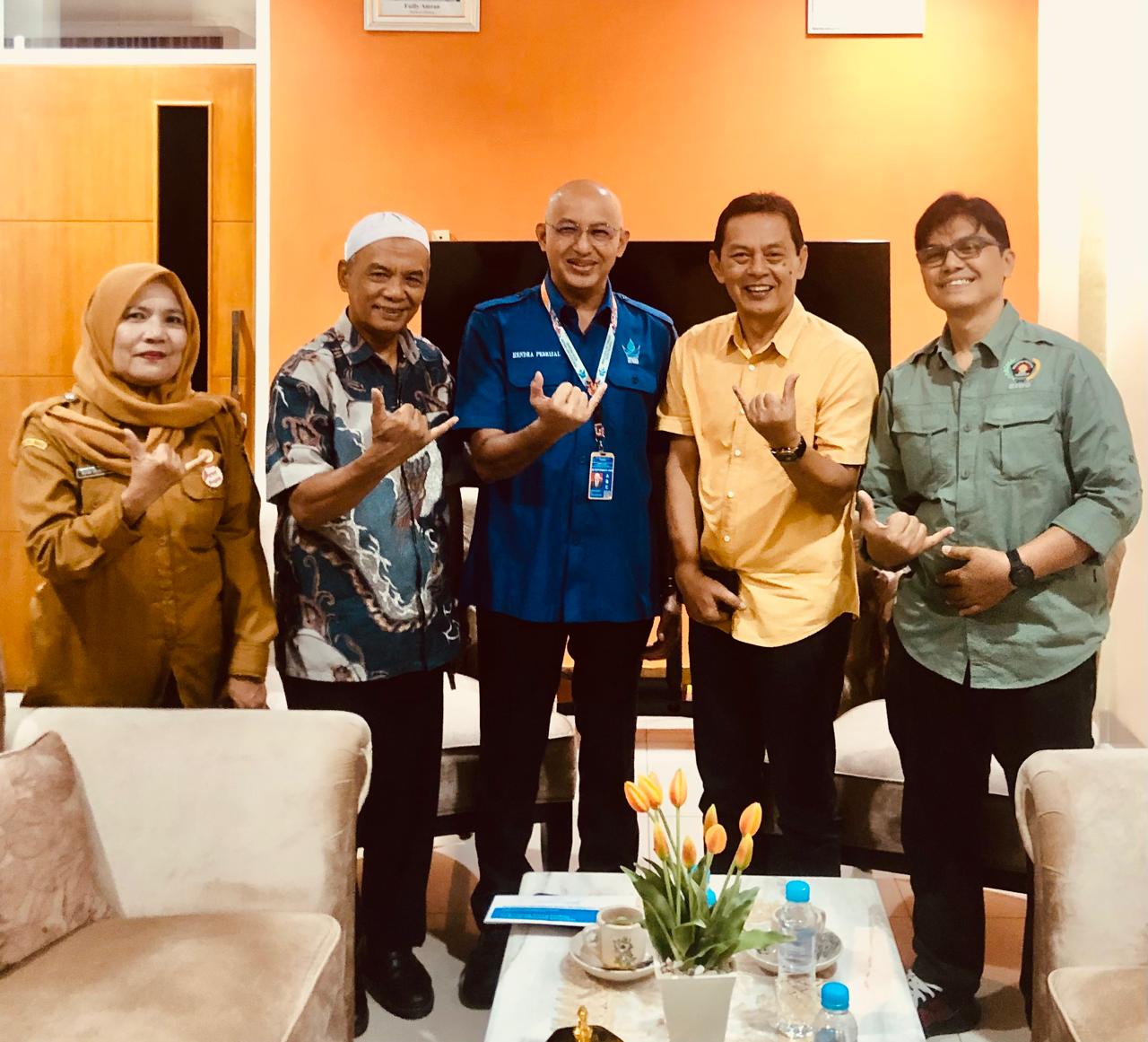 pdam-kota-padang-fokus -perbaiki-kerusakan,-target-tahun-ini-dinaikan-dari-rp20-m-menjadi-rp30-m.