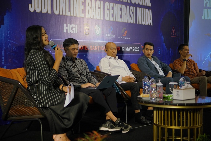 di-tengah-meningkatnya-risiko-aktivitas-digital-pada-generasi-muda,-hgi-dan-polda-sumbar-dorongliterasi-digital-lewat-polda-seminar-2026