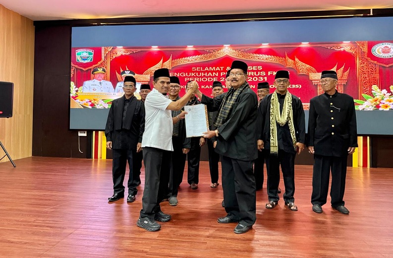 wabup-solok-kukuhkan-pengurus-fk3s-periode-2026–2031