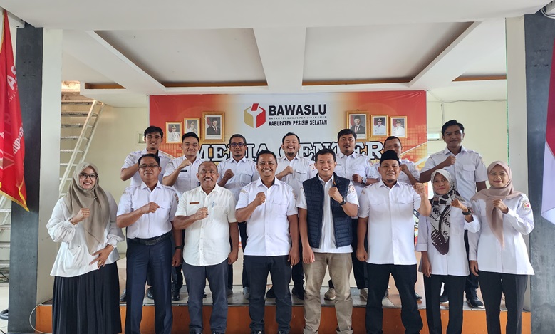 gandeng-diskominfo,-ppid-bawaslu-pessel-dorong-penguatan-keterbukaan-informasi-publik