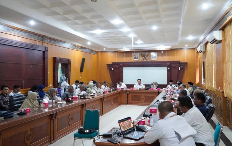 kwarcab-0304-gerakan-pramuka-tanah-datar-gelar-rakor