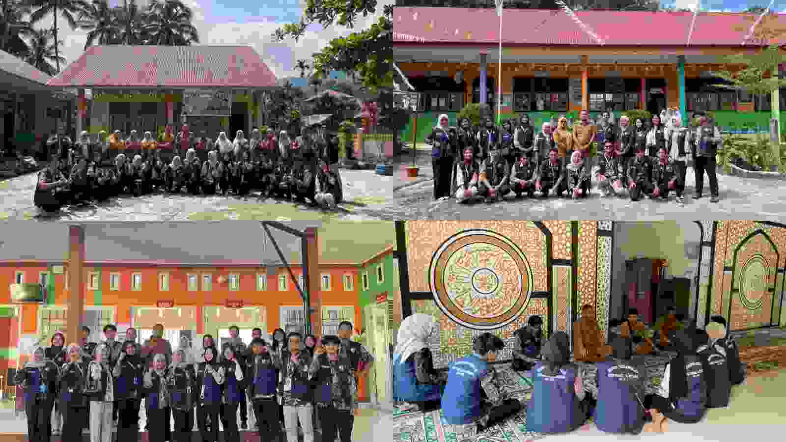 mahasiswa-kkn-unand-awali-pengabdian-di-nagari-sundata-utara