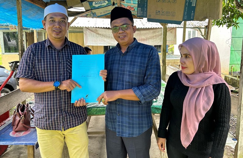roni-dan-yahya-maju-dalam-pemilihan-ketua-pwi-dharmasraya