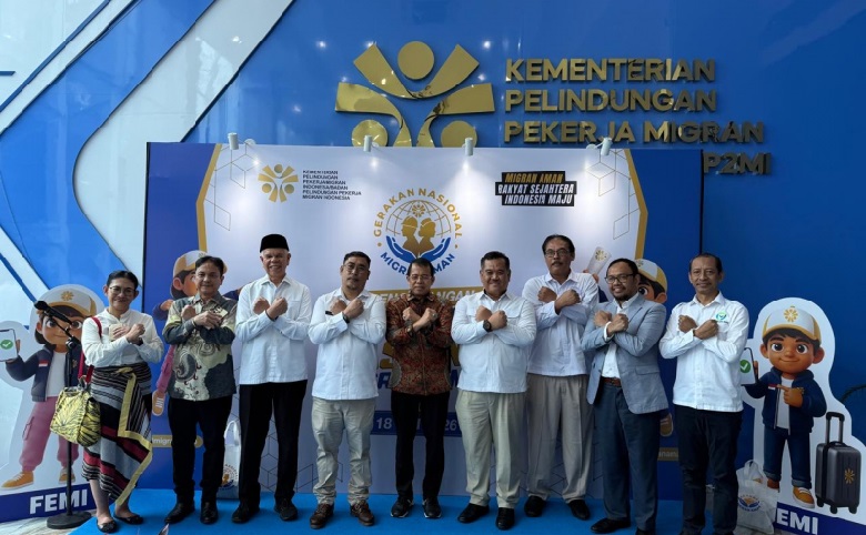 unp-dukung-gerakan-nasional-migran-aman-2026,-perkuat-edukasi-dan-literasi-pmi