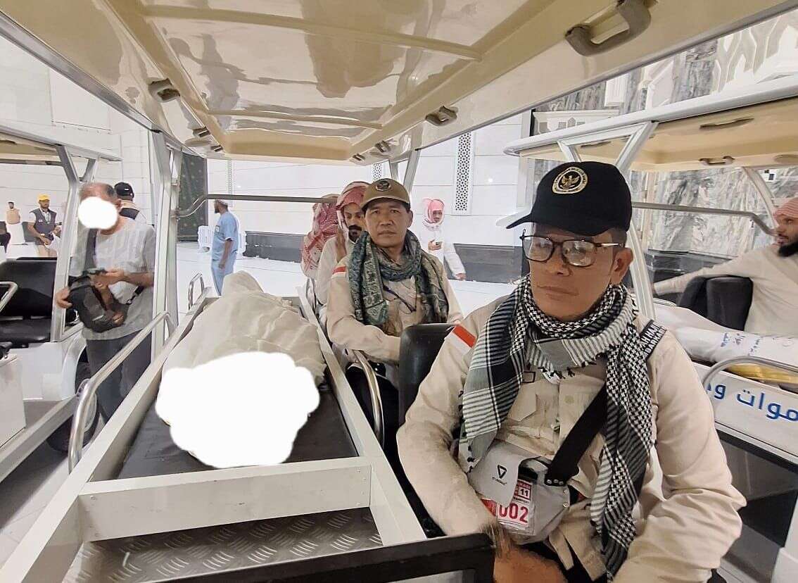 jemaah-haji-asal-pessel-meninggal-dunia-di-mekkah
