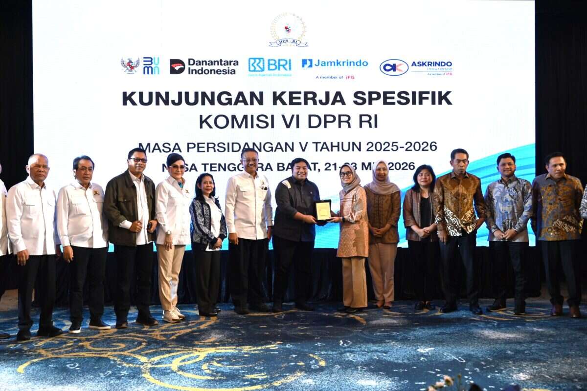 dpr-minta-perbankan-terima-kekayaan-intelektual-sebagai-agunan-kur