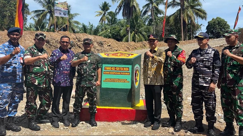 irdam-xx-imam-bonjol-tutup-tmmd-ke-128-di-padang-pariaman