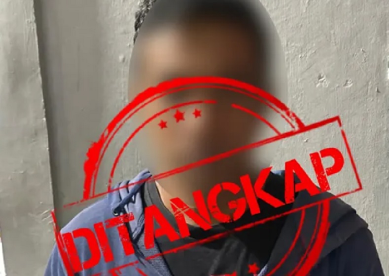 resmob-polda-dan-polres-padang-panjang-amankan-pelaku-pungli-di-lembah-anai 