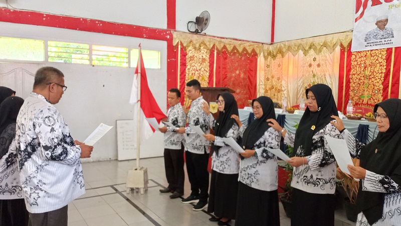 renaldi-terpilih-jadi-ketua-pgri-kecamatan-limo-kaum