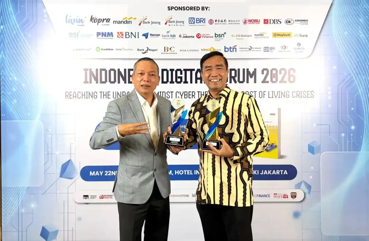 bank-muamalat-raih-tujuh-belas-penghargaan-layanan-digital-terbaik