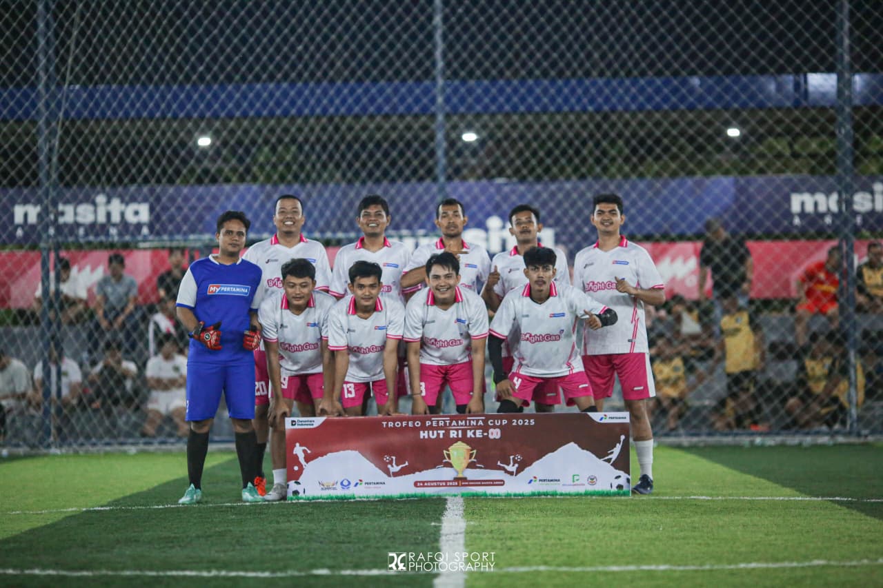 pertamina-fc-pasang-yakin-bawa-pulang-trofi-jps-cup-2026
