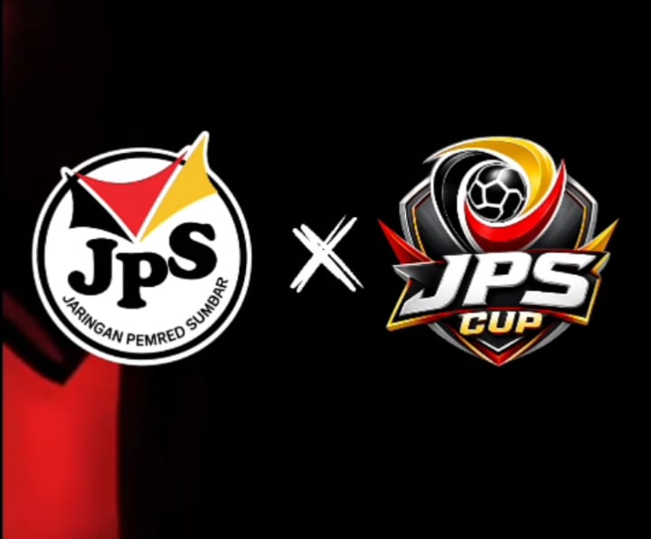 viral!-video-sportivitas-untuk-menang-jps-cup-adrian-tuswandi-jadi-sorotan