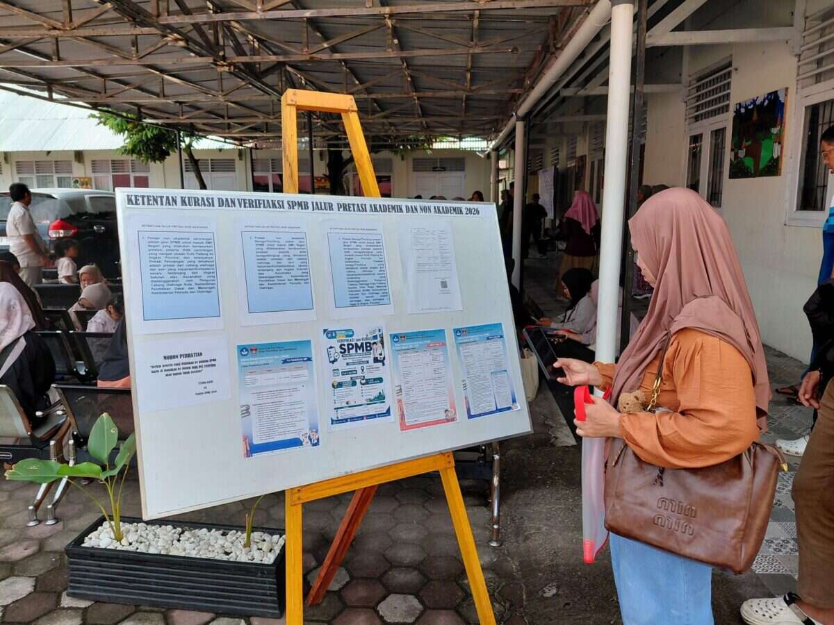 pemko-padang-resmi-buka-pendaftaran-spmb-sd-dan-smp-tahun-2026