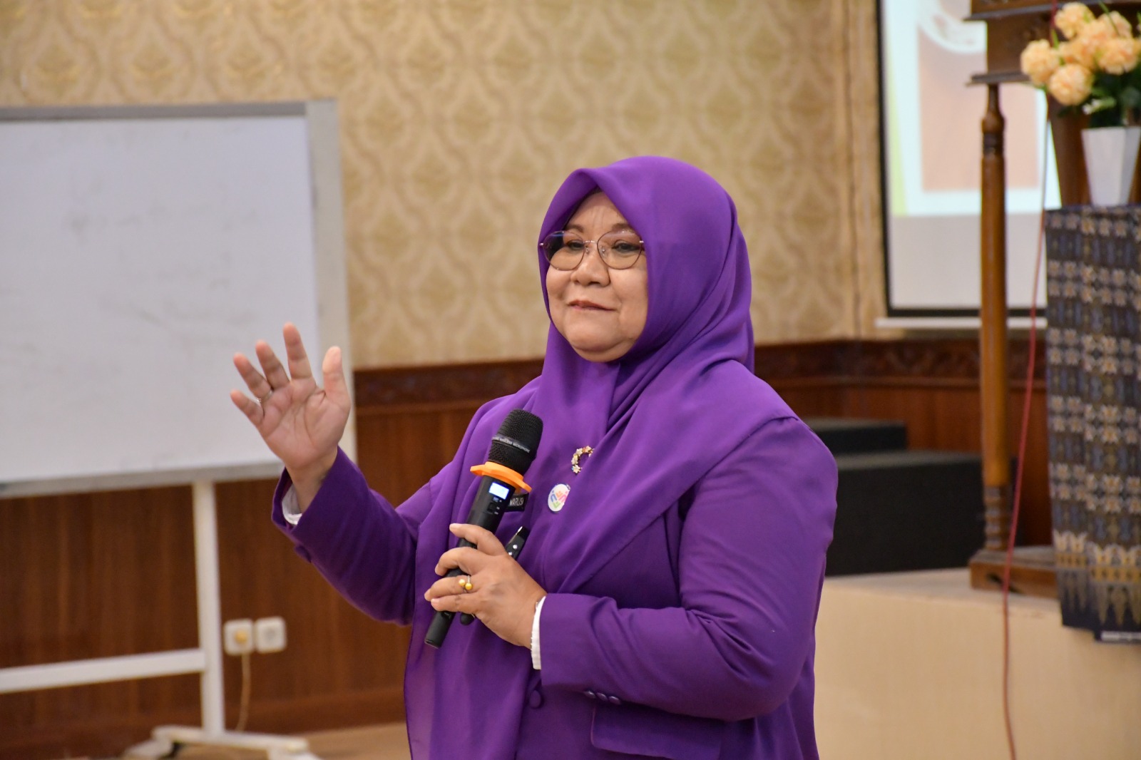 rakor-dan-bimtek-tim-pembina-posyandu-agam-2026-perkuat-sinergi-lintas-sektor