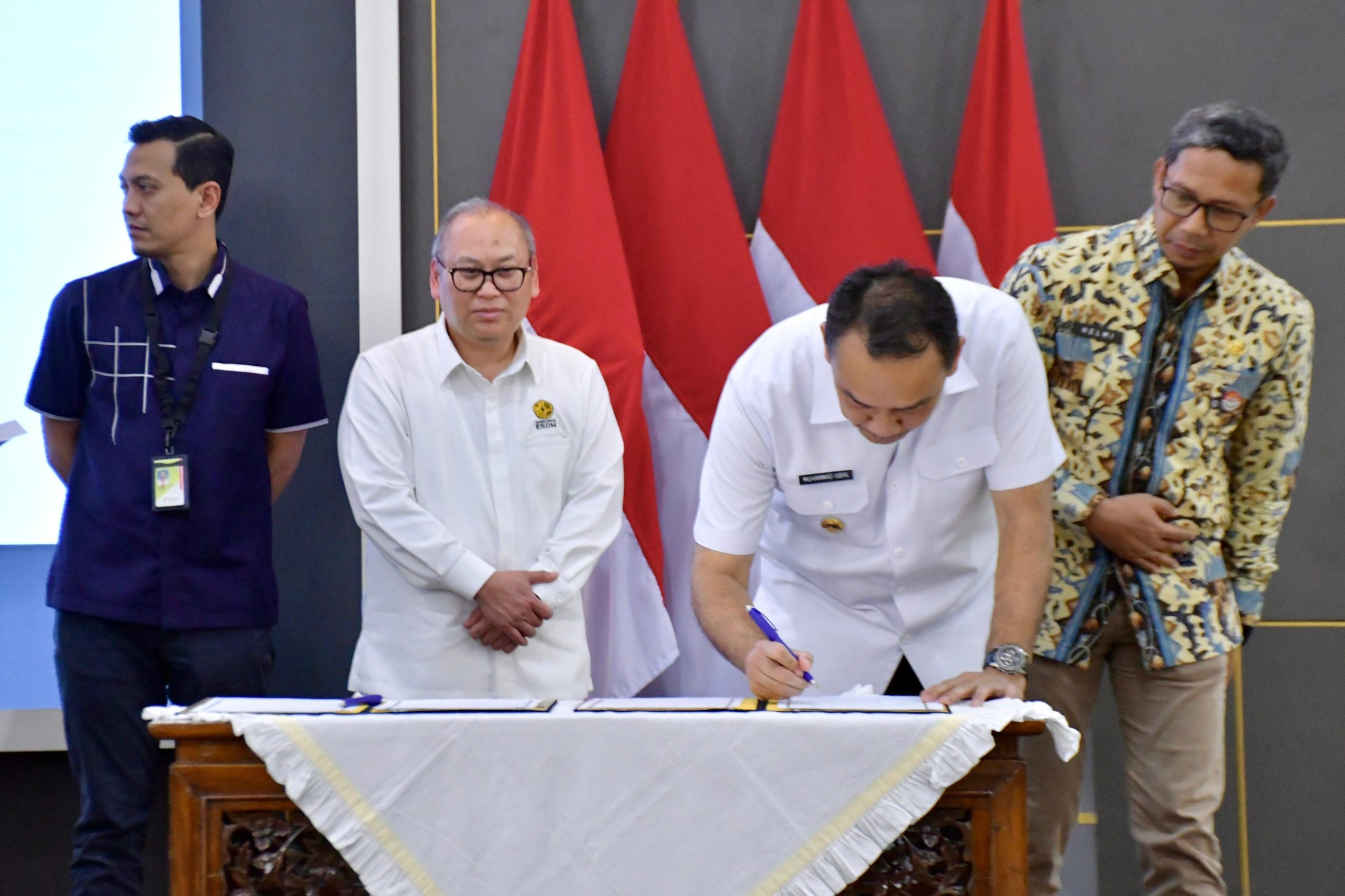 wabup-agam-hadiri-rakor-pengawasan-dan-pengendalian-jbt-jbkp