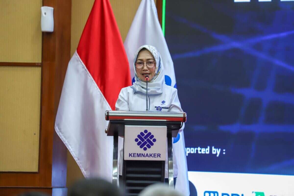 kemnaker-dan-boga-group-buka-peluang-kerja-bagi-lansia