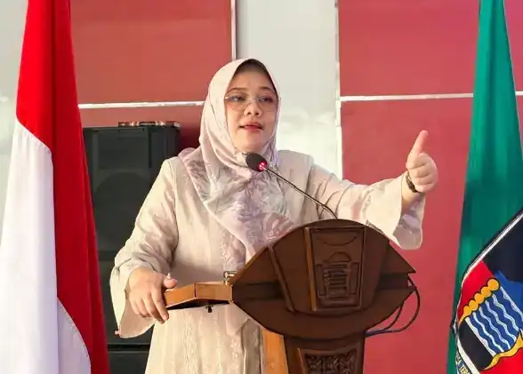 pemko-padang-perkuat-koordinasi-kelurahan-raih-penghargaan-kota-sehat