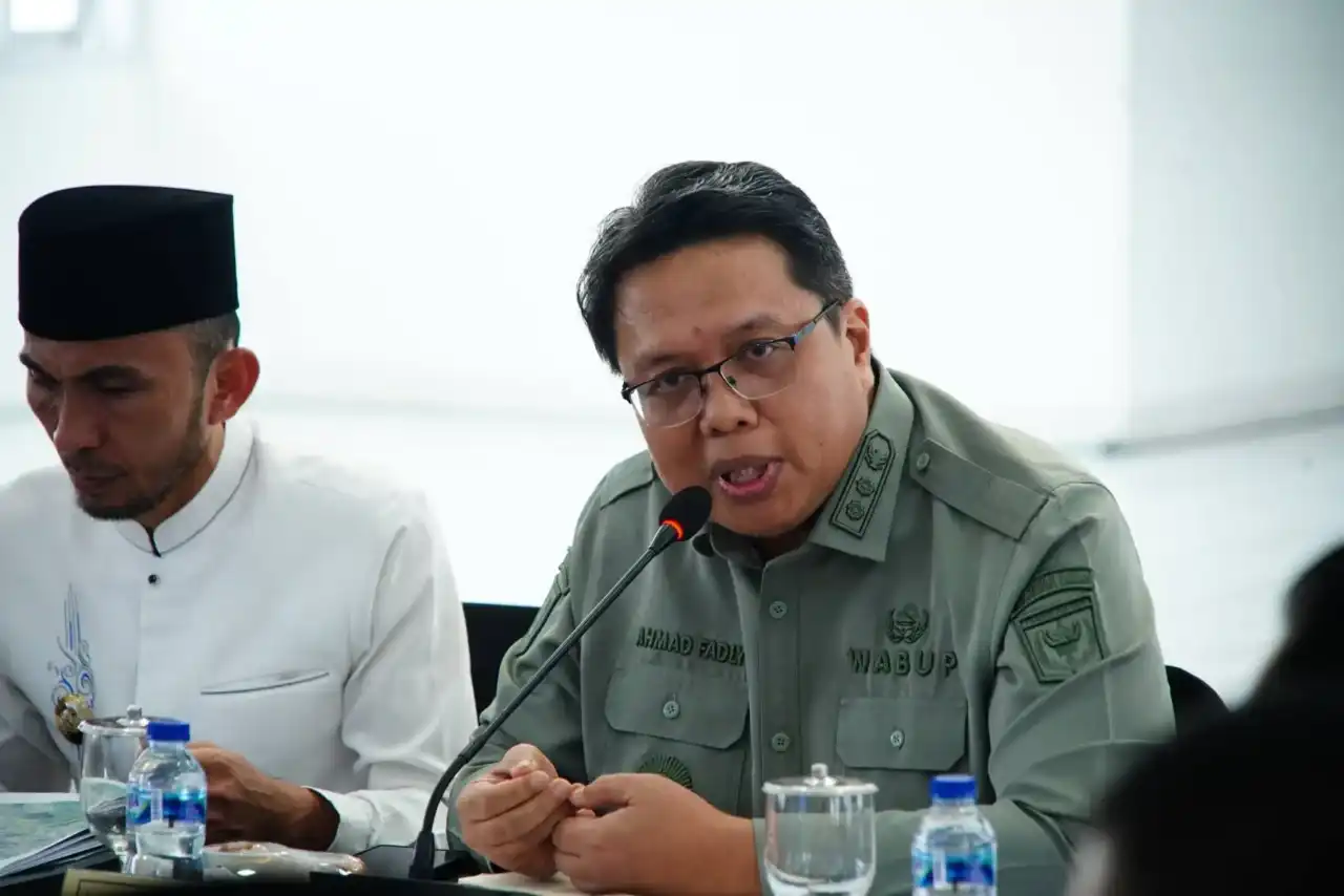 pemkab-tanah-datar-percepat-pengadaan-tanah-jalan-tol-sumatera