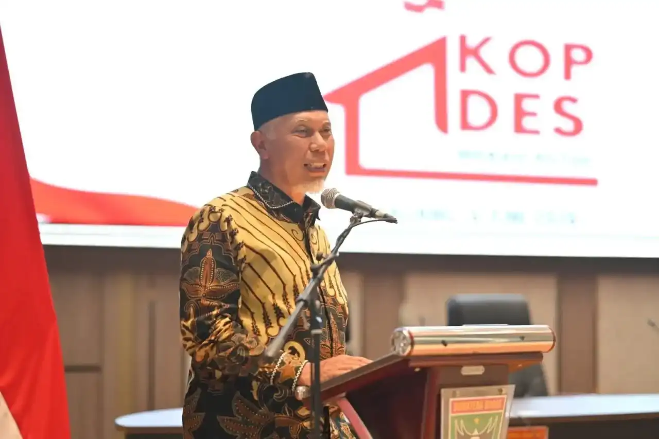 sumbar-capai-peringkat-empat-nasional-pembentukan-koperasi-desa