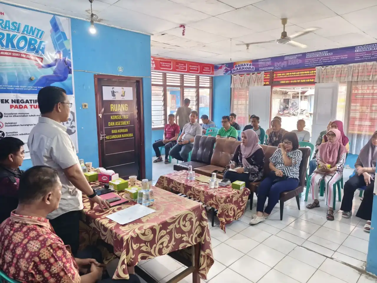satresnarkoba-polres-payakumbuh-sosialisasikan-bahaya-narkoba-di-kelurahan-nunang-daya-bangun