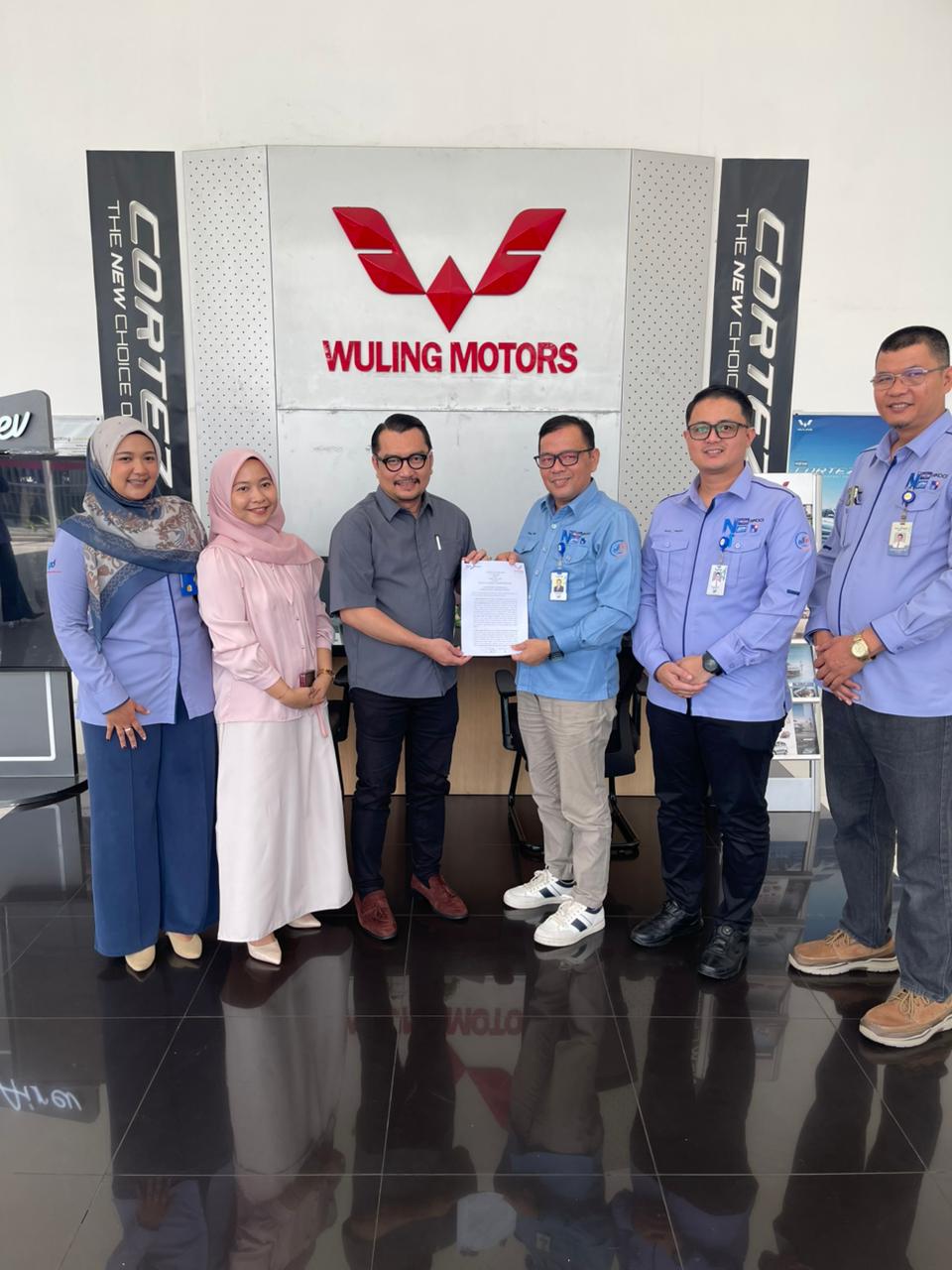bank-nagari-gandeng-dealer-wuling,-kini-beli-mobil-bisa-dicicil-hingga-5-tahun