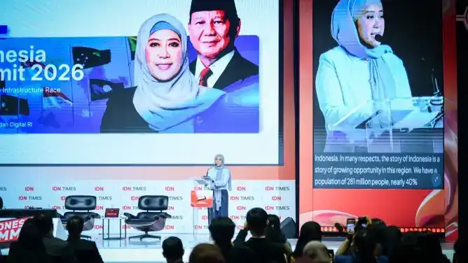 pemerintah-gunakan-ai-untuk-perkuat-bansos-dan-umkm
