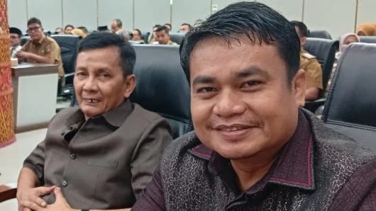 ini-8-masukan-dari-fraksi-pkb-ummat-dprd-padang-ke-pemko