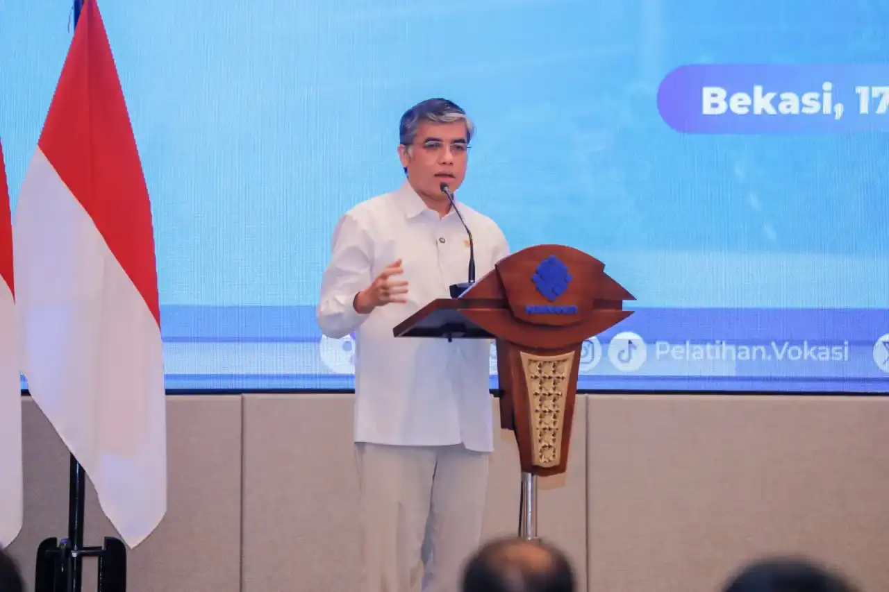 kemnaker-percepat-transformasi-balai-pelatihan-jadi-mini-campus-modern