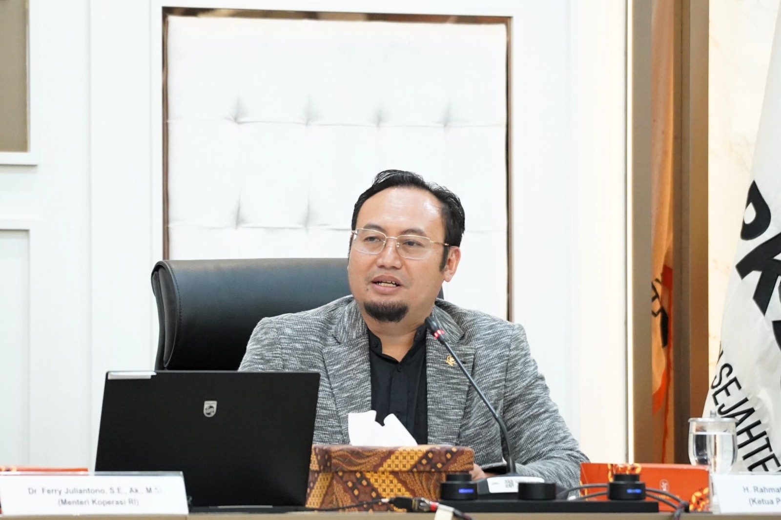 rahmat-saleh-minta-ruu-perkoperasian-fokus-pada-penguatan-ekonomi-rakyat