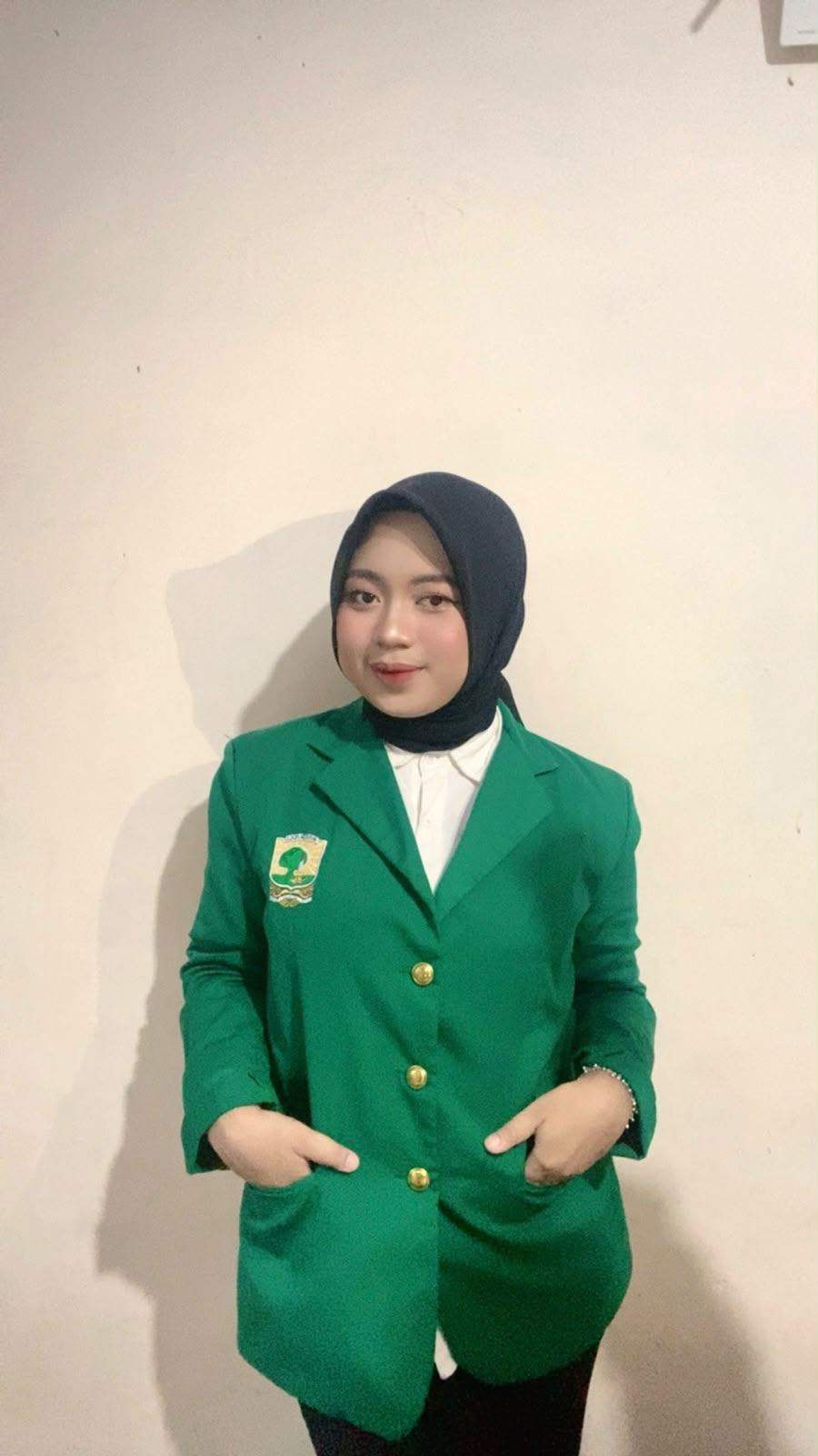 tak-lagi-khawatir-kehujanan,-jemuran-pintar-hadir-sebagai-solusi-di-era-rumah-cerdas