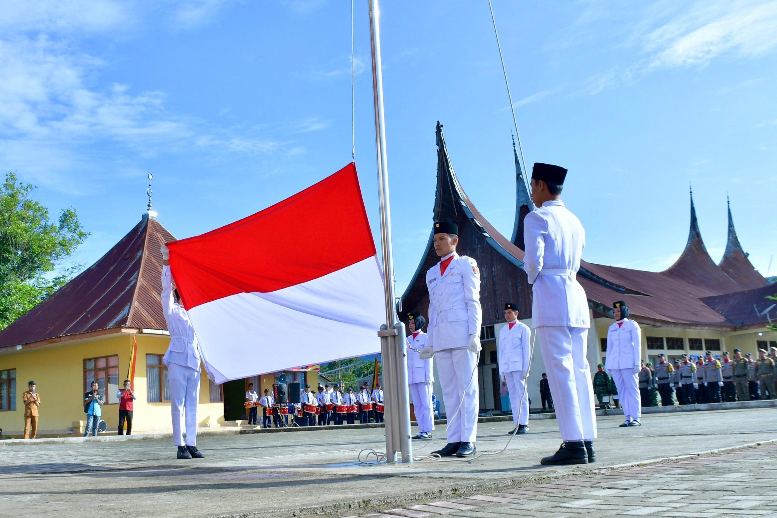 bupati-agam-jadi-irup-peringatan-perang-kamang-ke-118