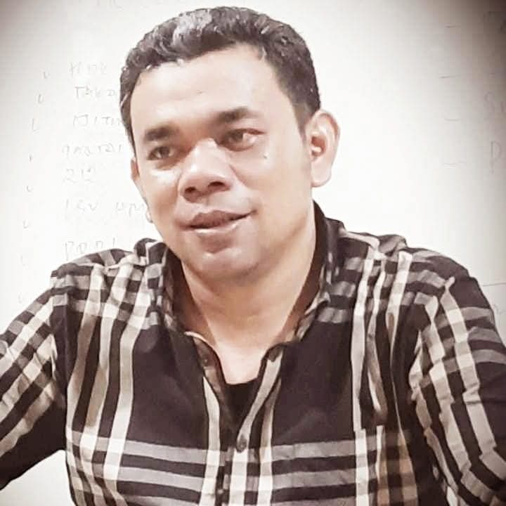 kasus-bsn-jadi-ujian-demokrat-sumbar,-pengamat-soroti-ketegasan-partai-terhadap-kader-bermasalah