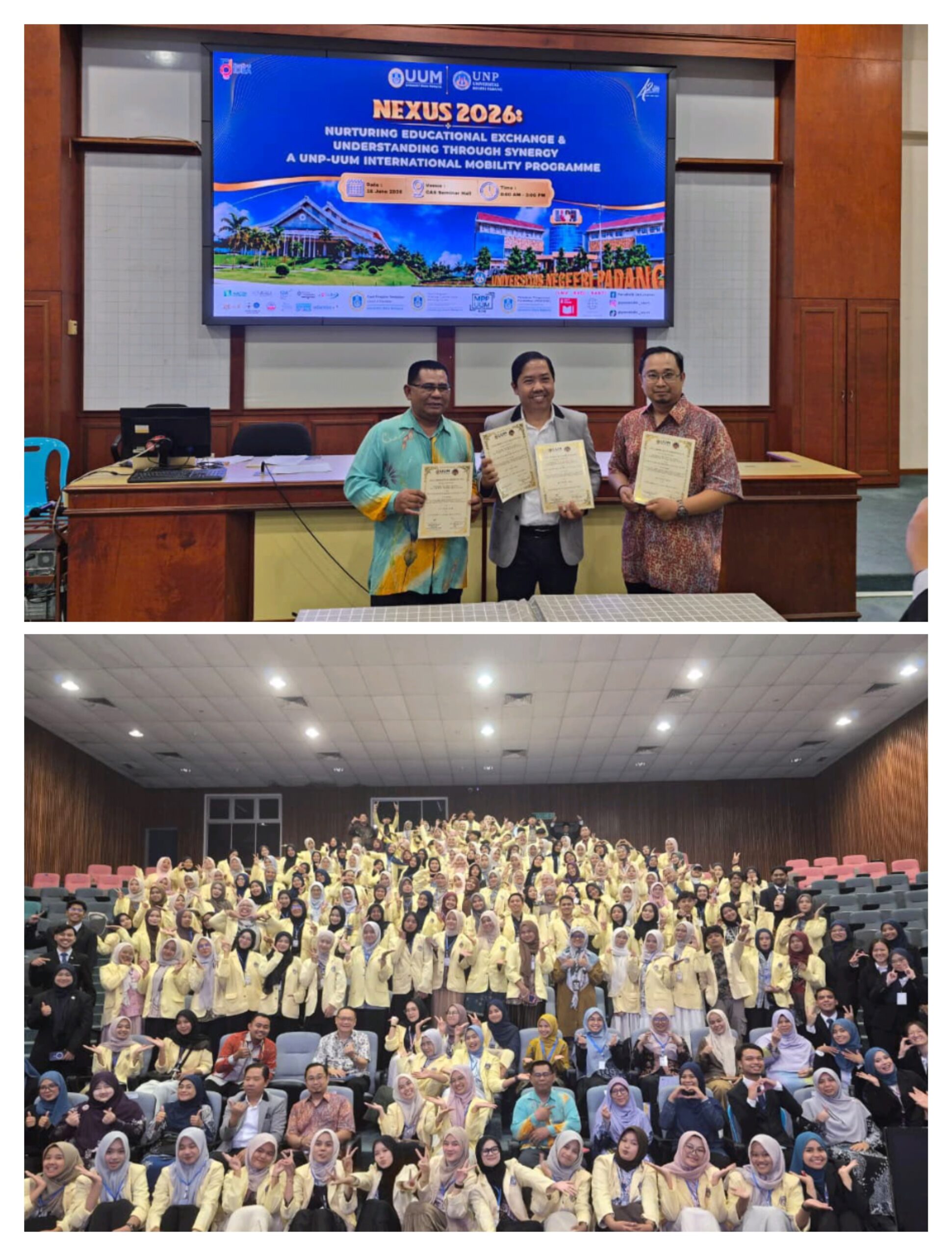 nexus-2026:-ruang-kolaborasi-internasional-unp-uum