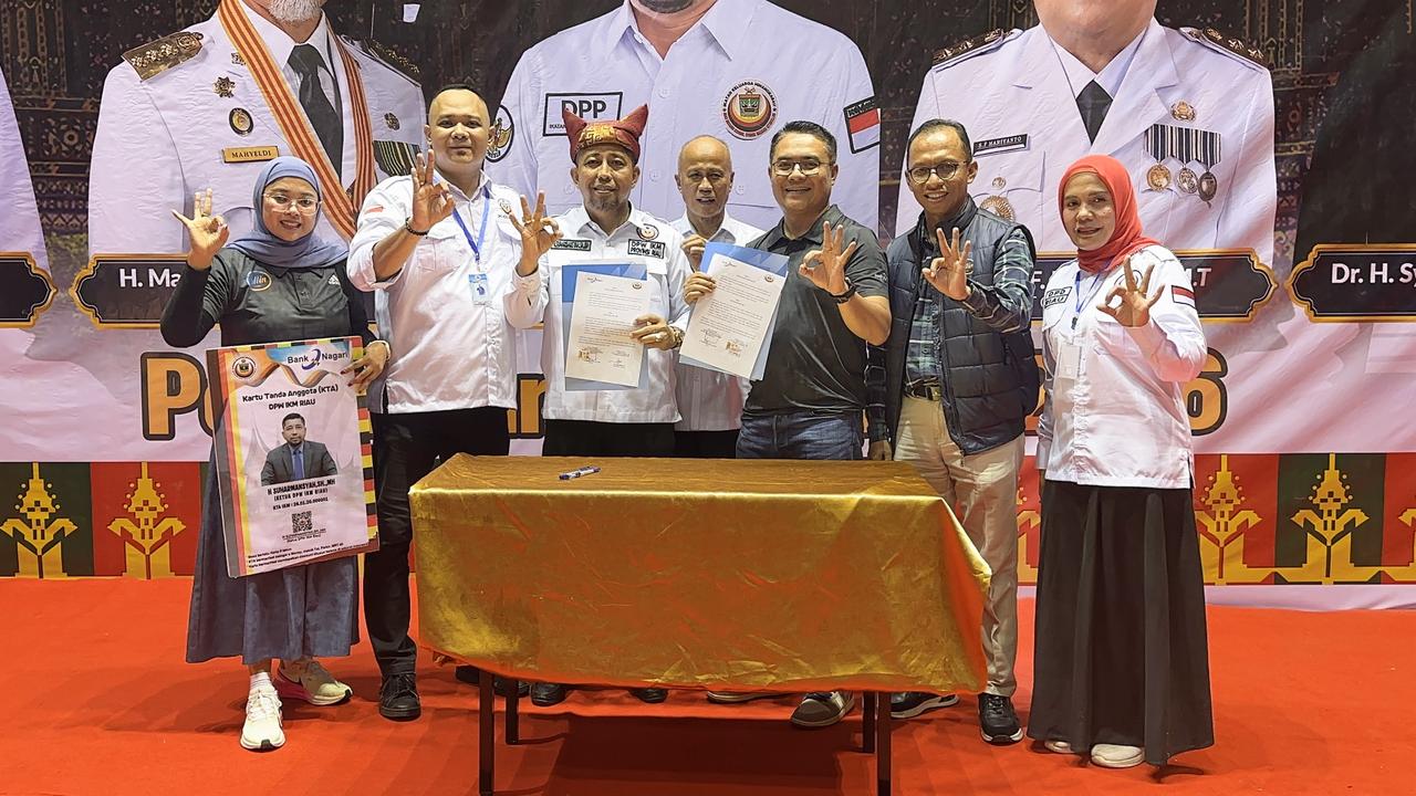bank-nagari-gandeng-ikm,-buka-akses-pembiayaan-dan-layanan-digital-bagi-umkm-minang