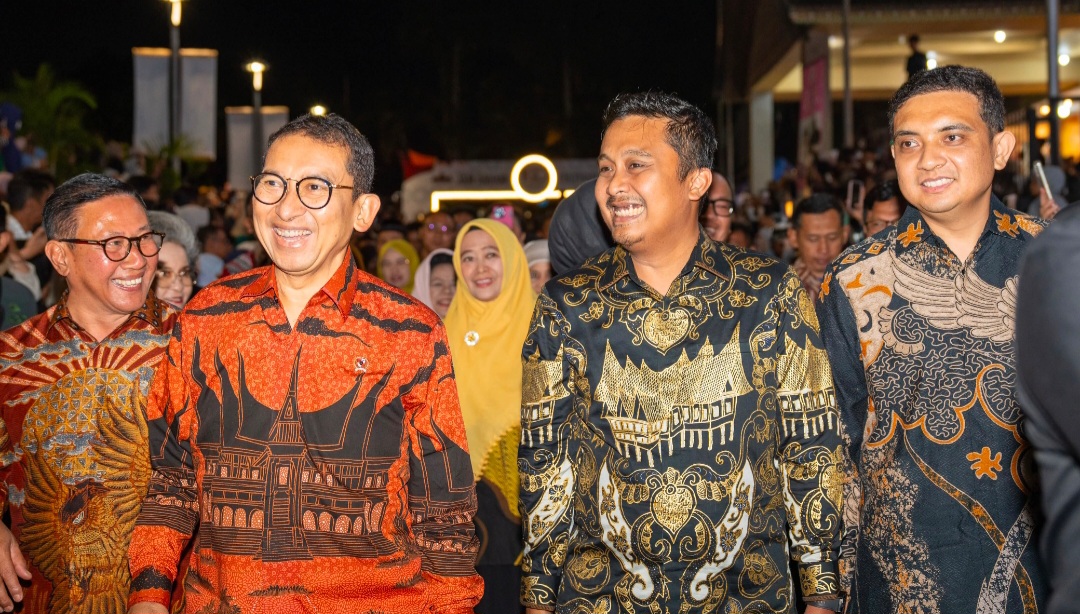 bukittinggi-pernah-jadi-penyelamat-republik,-wagub-vasko-usulkan-sumbar-jadi-daerah-istimewa