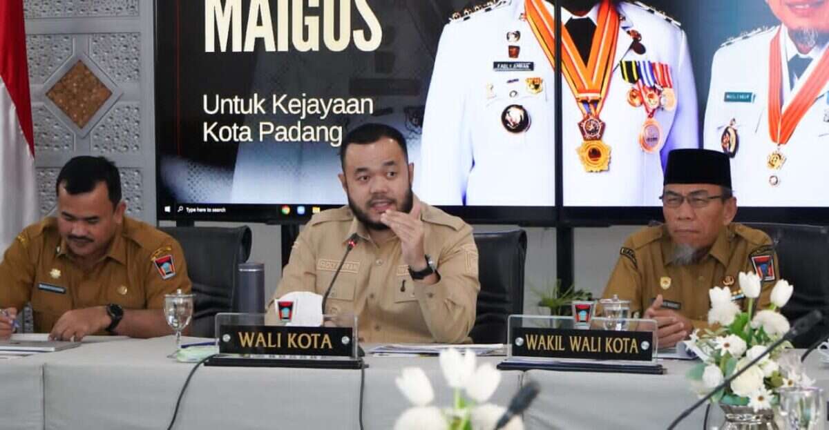 optimalkan-pad,-pemko-padang-sinkronisasi-perda-pajak