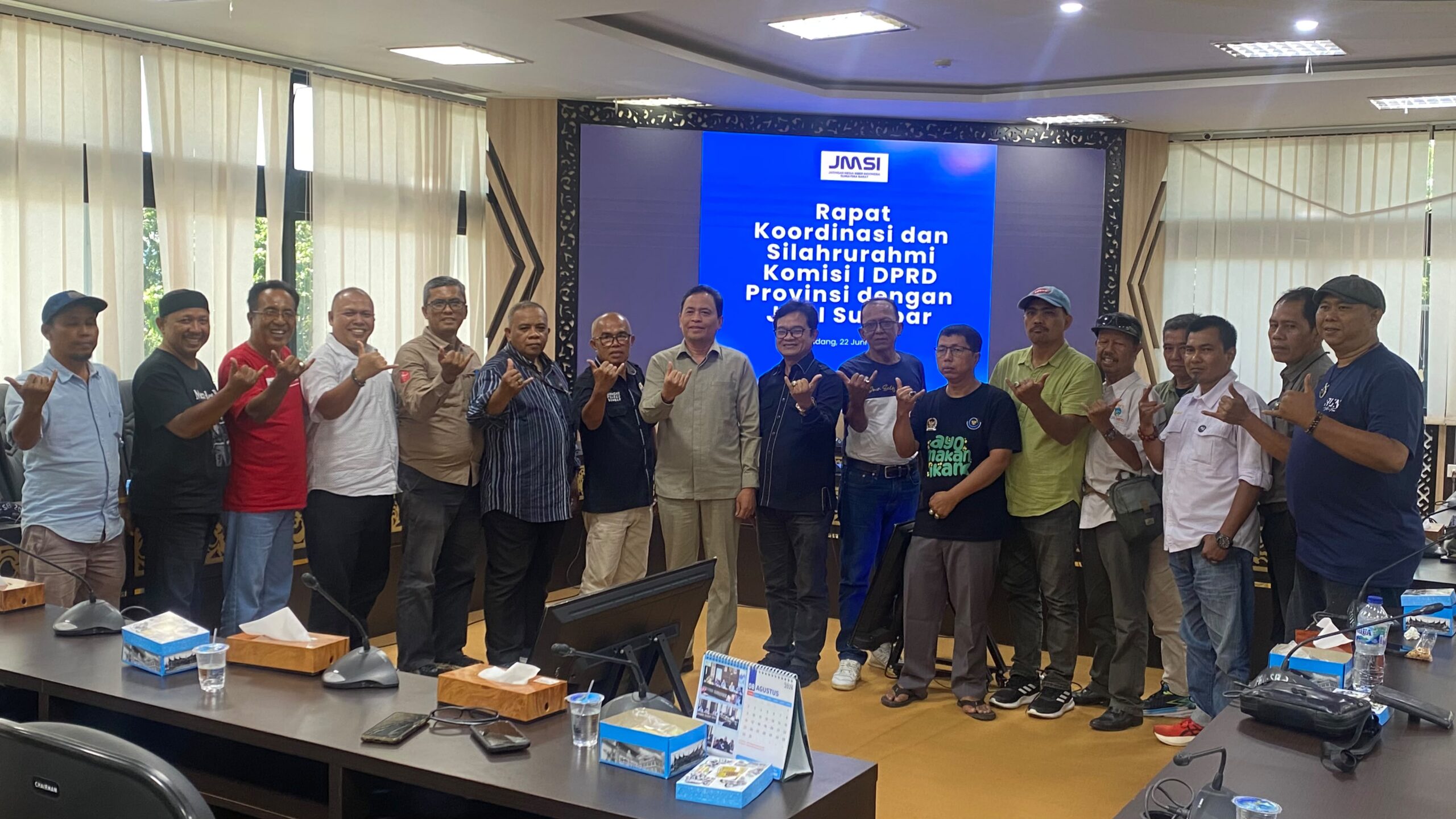 ketua-komisi-1-dprd-sumbar-dukung-penuh-program-jmsi